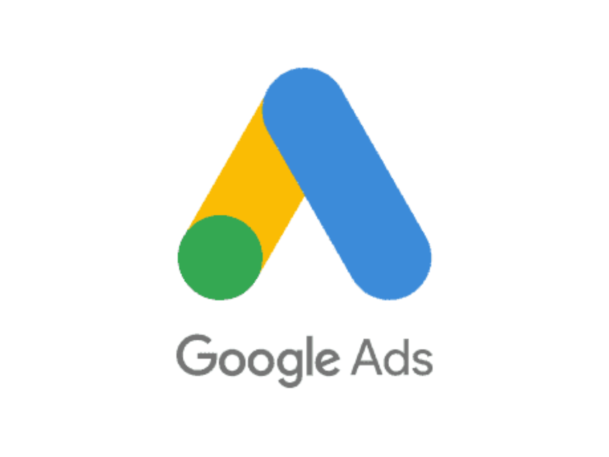 Номер телефона в объявлениях в Google Ads в 2024: как настроить и  использовать